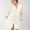 bata-medica-mujer-blanc-executive-05 Bata médica mujer Executive color blanco – vista 05