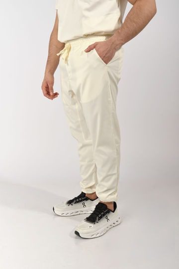 Jogger Atlas