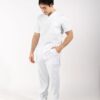 imgi_45_d4c48dae0cd86a52c9cef84dce5af8b4-medium
