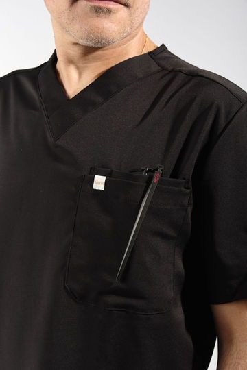 Top Santé Élite