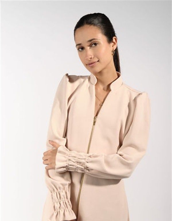 portada-bata-medica-mujer-salmon Bata médica mujer Executive color salmón