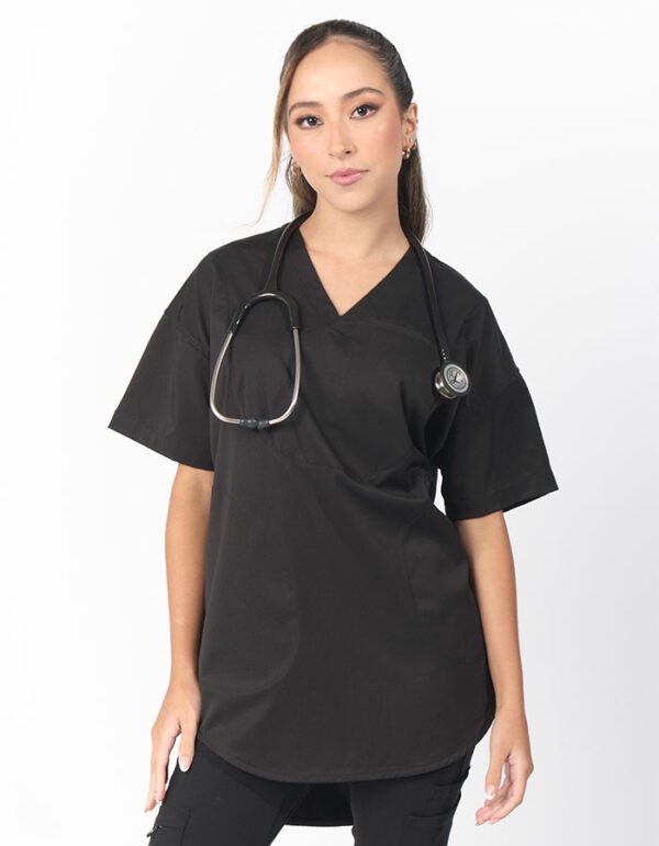 Set Médico Sand Élite