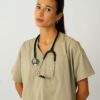 Top Medico Sand Élite - Thumbnail Image 3