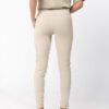 Leggins Médico Sand Élite - Thumbnail Image 2