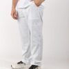 03_conjunto-medico-hombre-blanc-pro-09