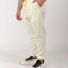 Jogger Atlas - Thumbnail Image 1