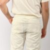 Jogger Atlas - Thumbnail Image 2